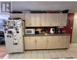 116 Devon Rd, Devon, ON P0M1K0 Photo 10