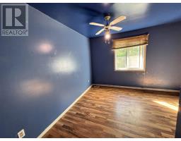 116 Devon Rd, Devon, ON P0M1K0 Photo 15