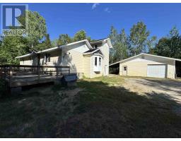 116 Devon Rd, Devon, ON P0M1K0 Photo 26
