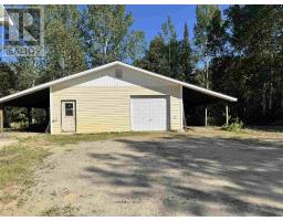 116 Devon Rd, Devon, ON P0M1K0 Photo 28