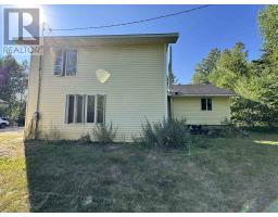 116 Devon Rd, Devon, ON P0M1K0 Photo 27