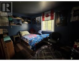 116 Devon Rd, Devon, ON P0M1K0 Photo 16