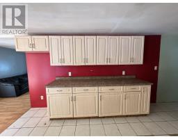 116 Devon Rd, Devon, ON P0M1K0 Photo 11