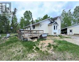116 Devon Rd, Devon, ON P0M1K0 Photo 25