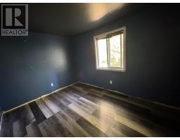 116 Devon Rd, Devon, ON P0M1K0 Photo 17
