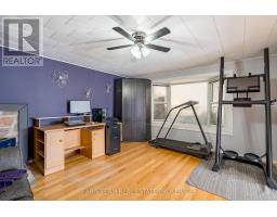 12 Centre Park Road, Essa, ON L0M1B1 Photo 14