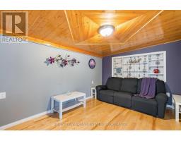 12 Centre Park Road, Essa, ON L0M1B1 Photo 11