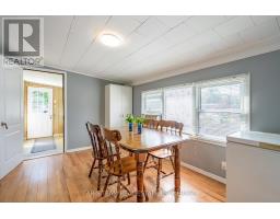 12 Centre Park Road, Essa, ON L0M1B1 Photo 10