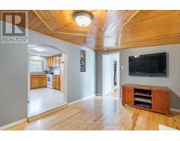 12 Centre Park Road, Essa, ON L0M1B1 Photo 12