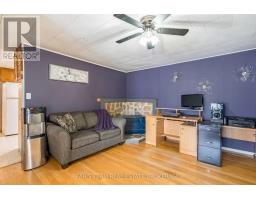 12 Centre Park Road, Essa, ON L0M1B1 Photo 13