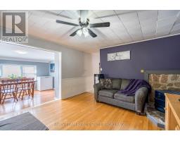 12 Centre Park Road, Essa, ON L0M1B1 Photo 15
