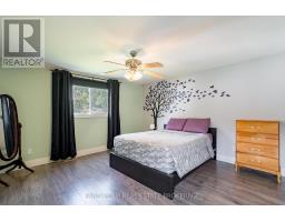 12 Centre Park Road, Essa, ON L0M1B1 Photo 16