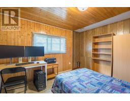 12 Centre Park Road, Essa, ON L0M1B1 Photo 18
