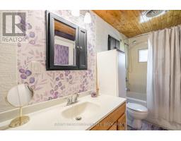 12 Centre Park Road, Essa, ON L0M1B1 Photo 20