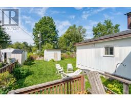 12 Centre Park Road, Essa, ON L0M1B1 Photo 22
