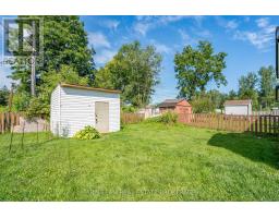 12 Centre Park Road, Essa, ON L0M1B1 Photo 23