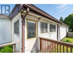 12 Centre Park Road, Essa, ON L0M1B1 Photo 21