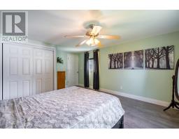 12 Centre Park Road, Essa, ON L0M1B1 Photo 17