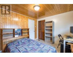 12 Centre Park Road, Essa, ON L0M1B1 Photo 19