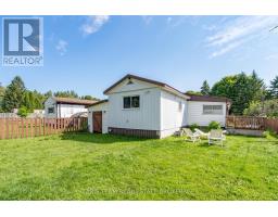 12 Centre Park Road, Essa, ON L0M1B1 Photo 24