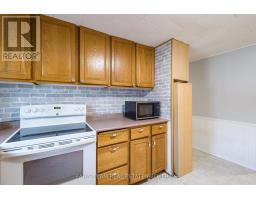 12 Centre Park Road, Essa, ON L0M1B1 Photo 8