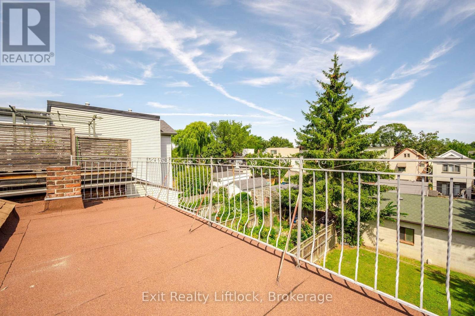 843 LOGAN AVENUE - Image 30