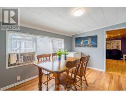 12 Centre Park Road, Essa, ON L0M1B1 Photo 9