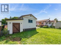 12 Centre Park Road, Essa, ON L0M1B1 Photo 25