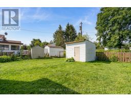 12 Centre Park Road, Essa, ON L0M1B1 Photo 26