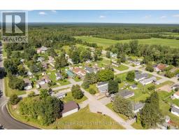 12 Centre Park Road, Essa, ON L0M1B1 Photo 28