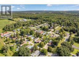 12 Centre Park Road, Essa, ON L0M1B1 Photo 29