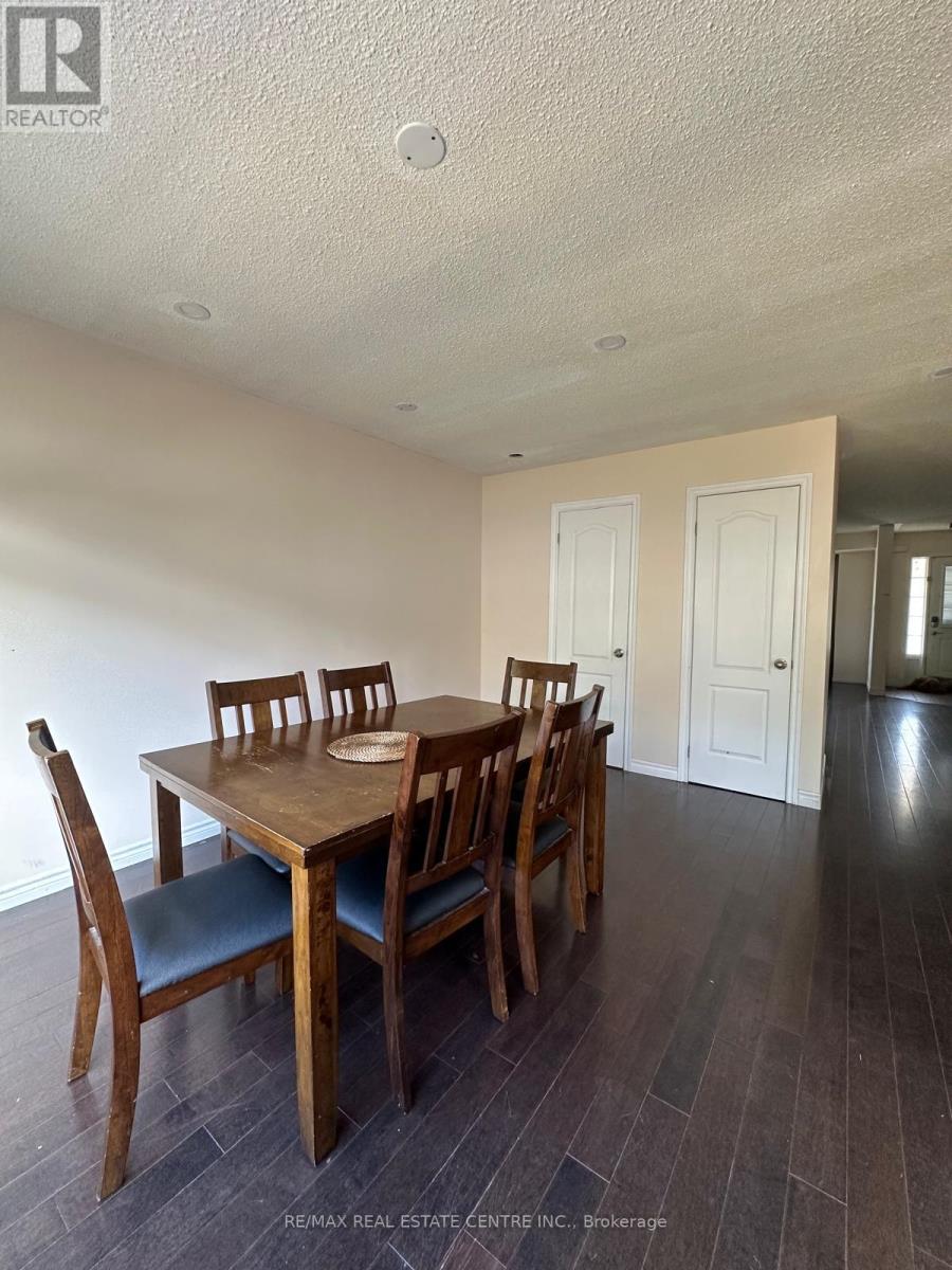 MAIN - 10 CHUDLEIGH AVENUE, Brampton (Credit Valley) — photo 9