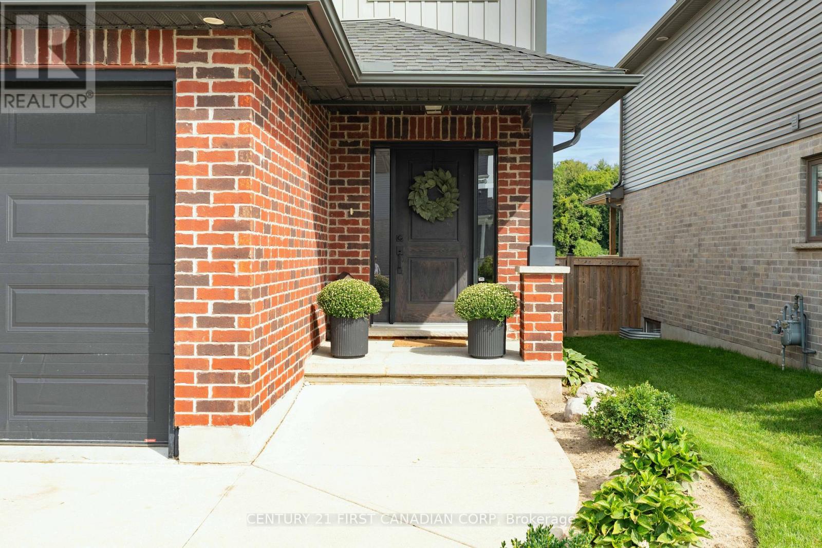 168 GILMOUR DRIVE, Lucan Biddulph (Lucan) — photo 4