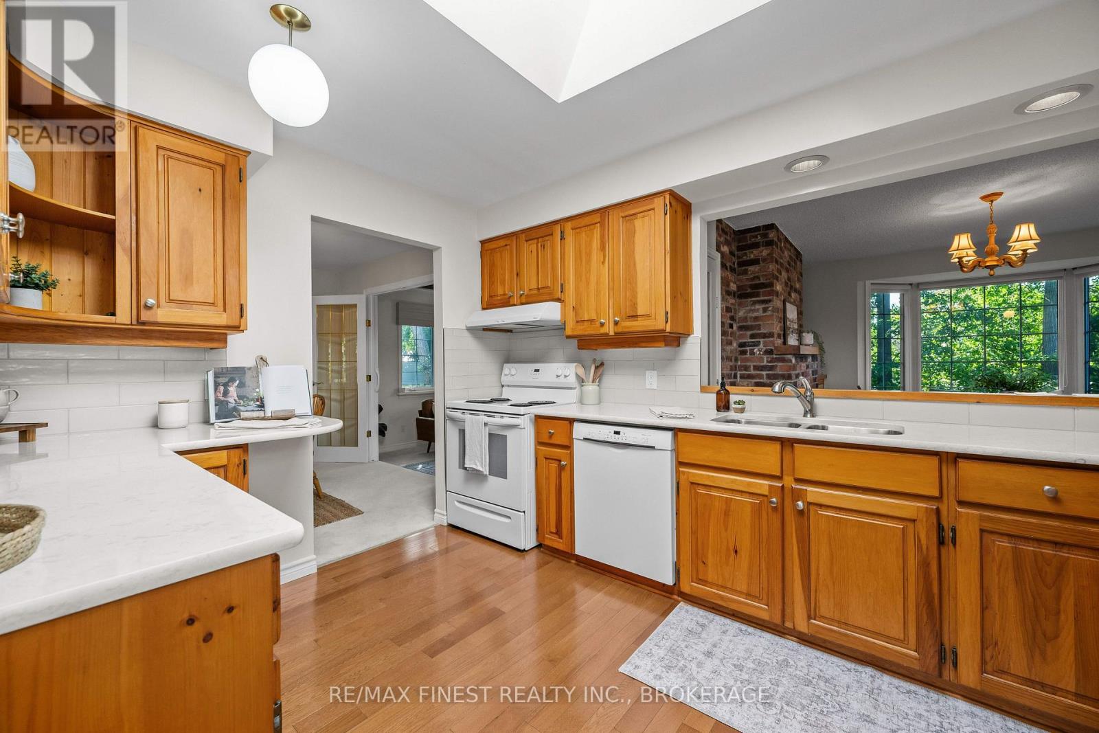 283 GLEN CASTLE ROAD - Image 14