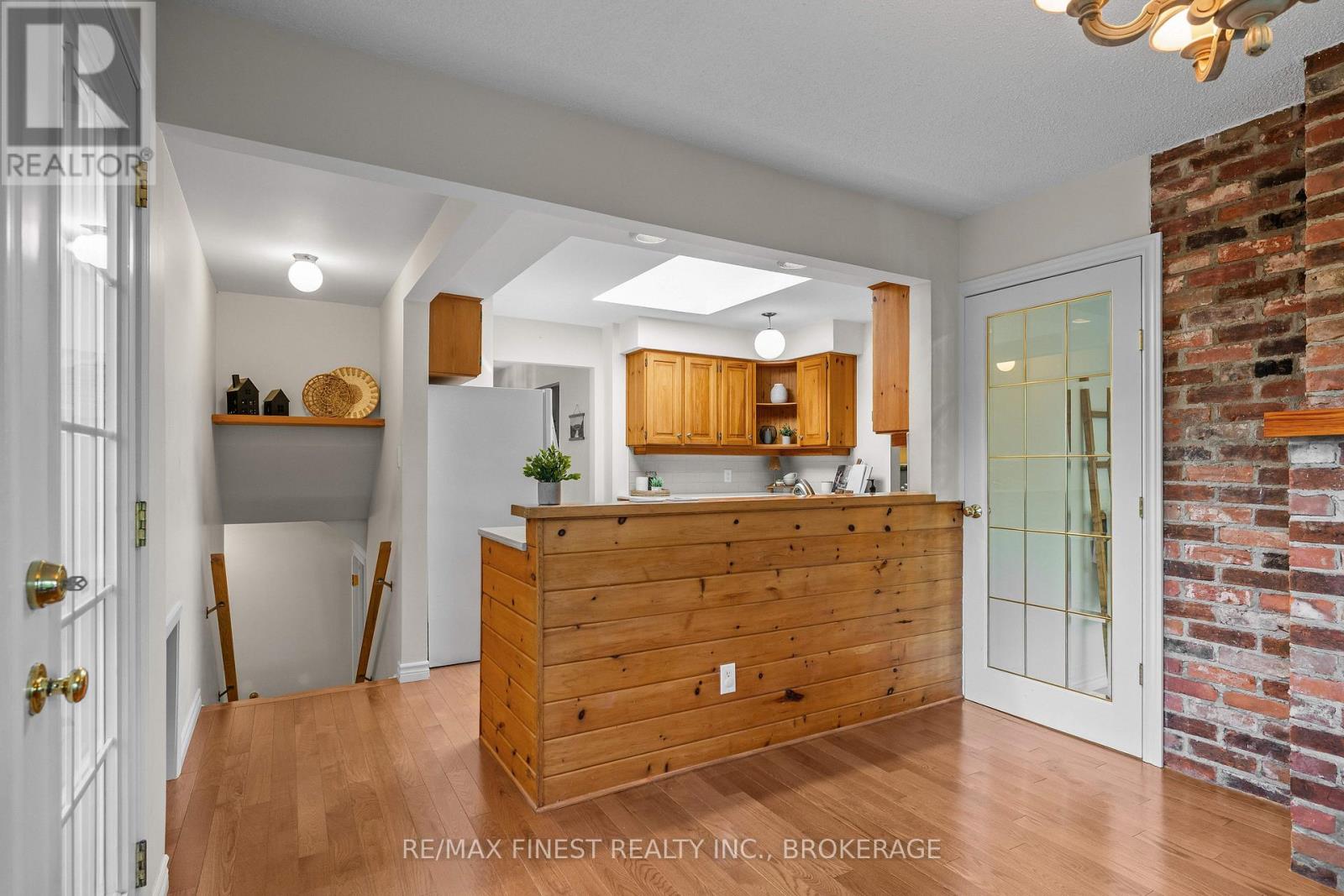 283 GLEN CASTLE ROAD - Image 16