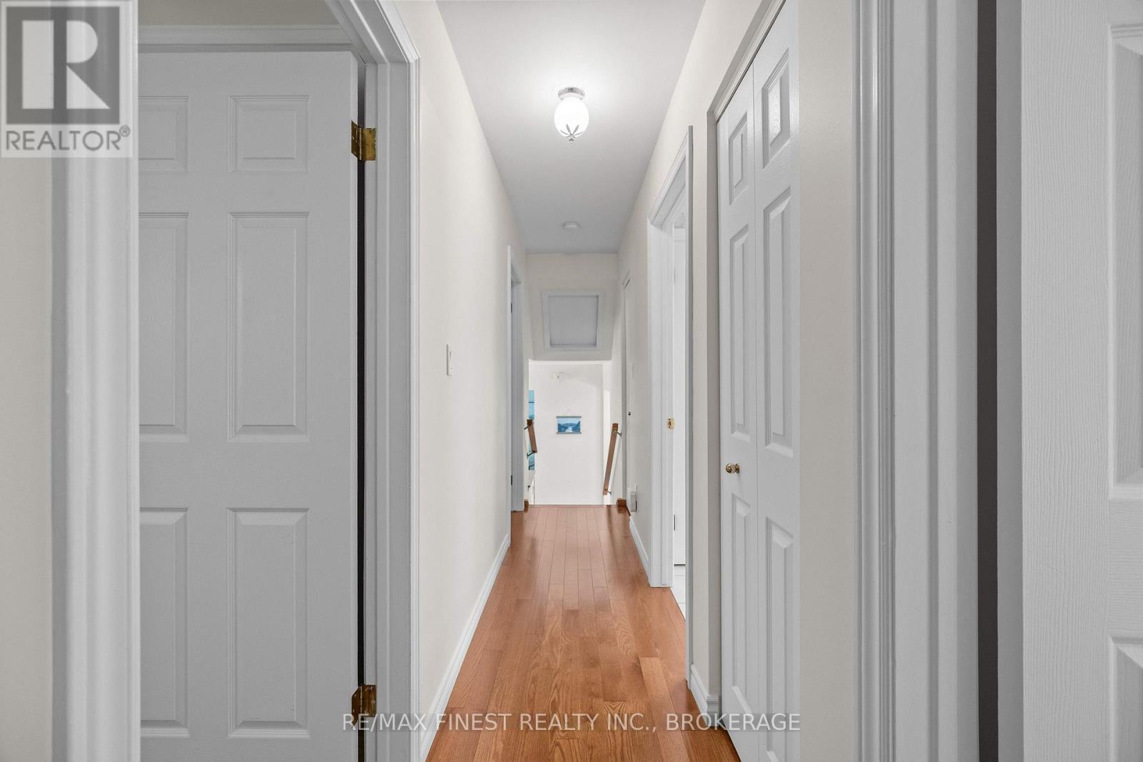283 GLEN CASTLE ROAD - Image 19