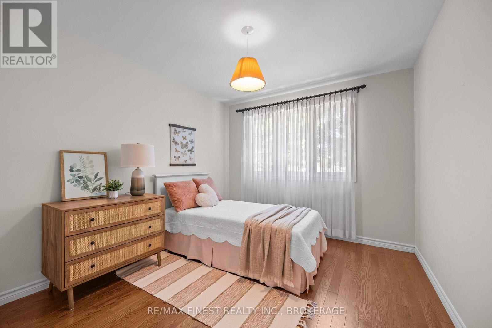 283 GLEN CASTLE ROAD - Image 20