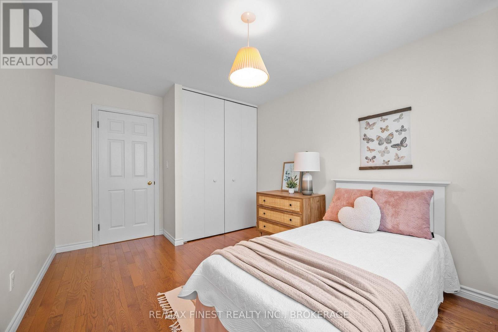 283 GLEN CASTLE ROAD - Image 21