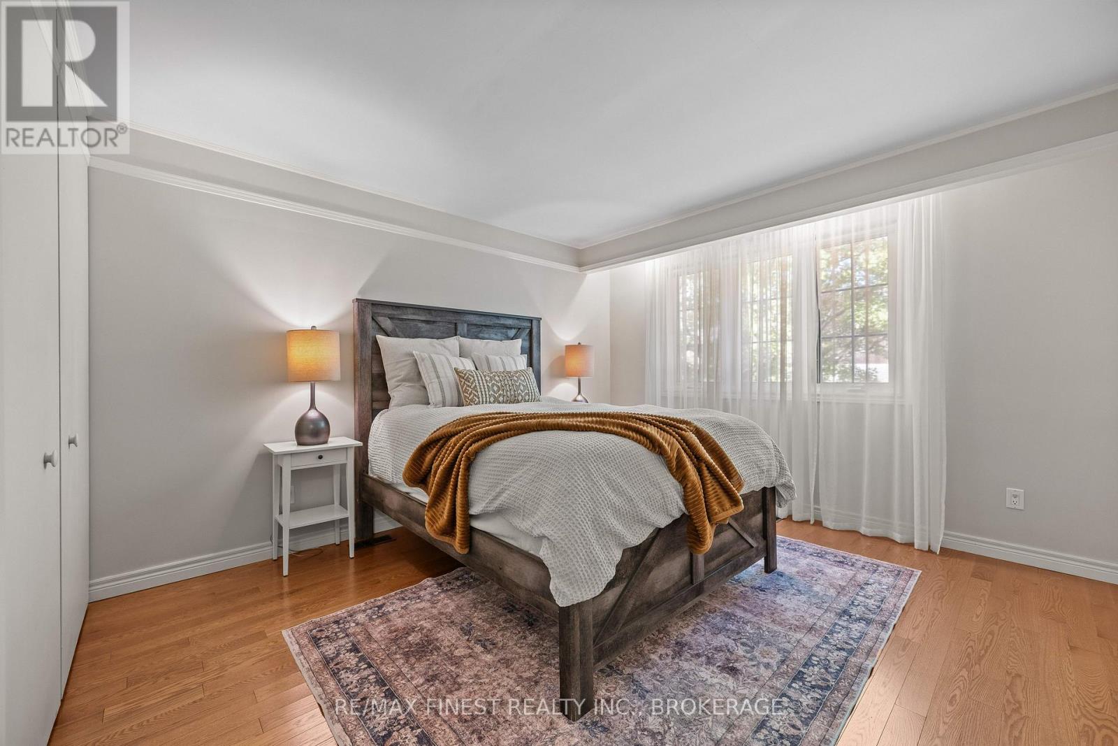 283 GLEN CASTLE ROAD - Image 24