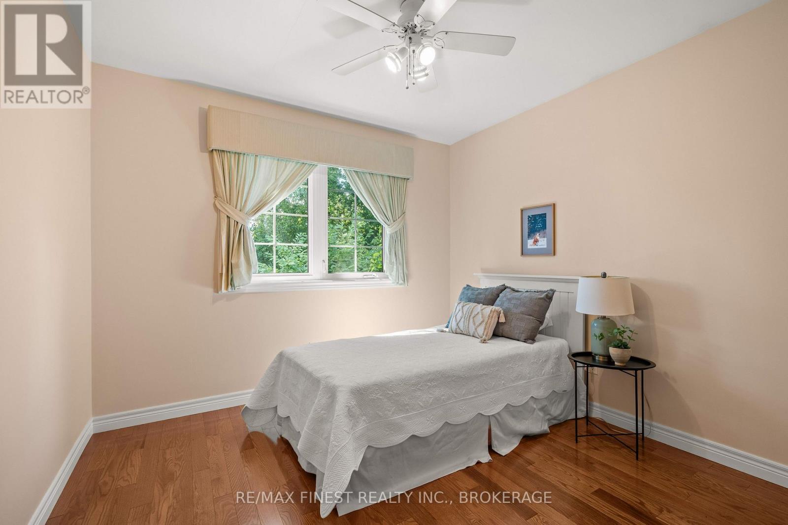 283 GLEN CASTLE ROAD - Image 26
