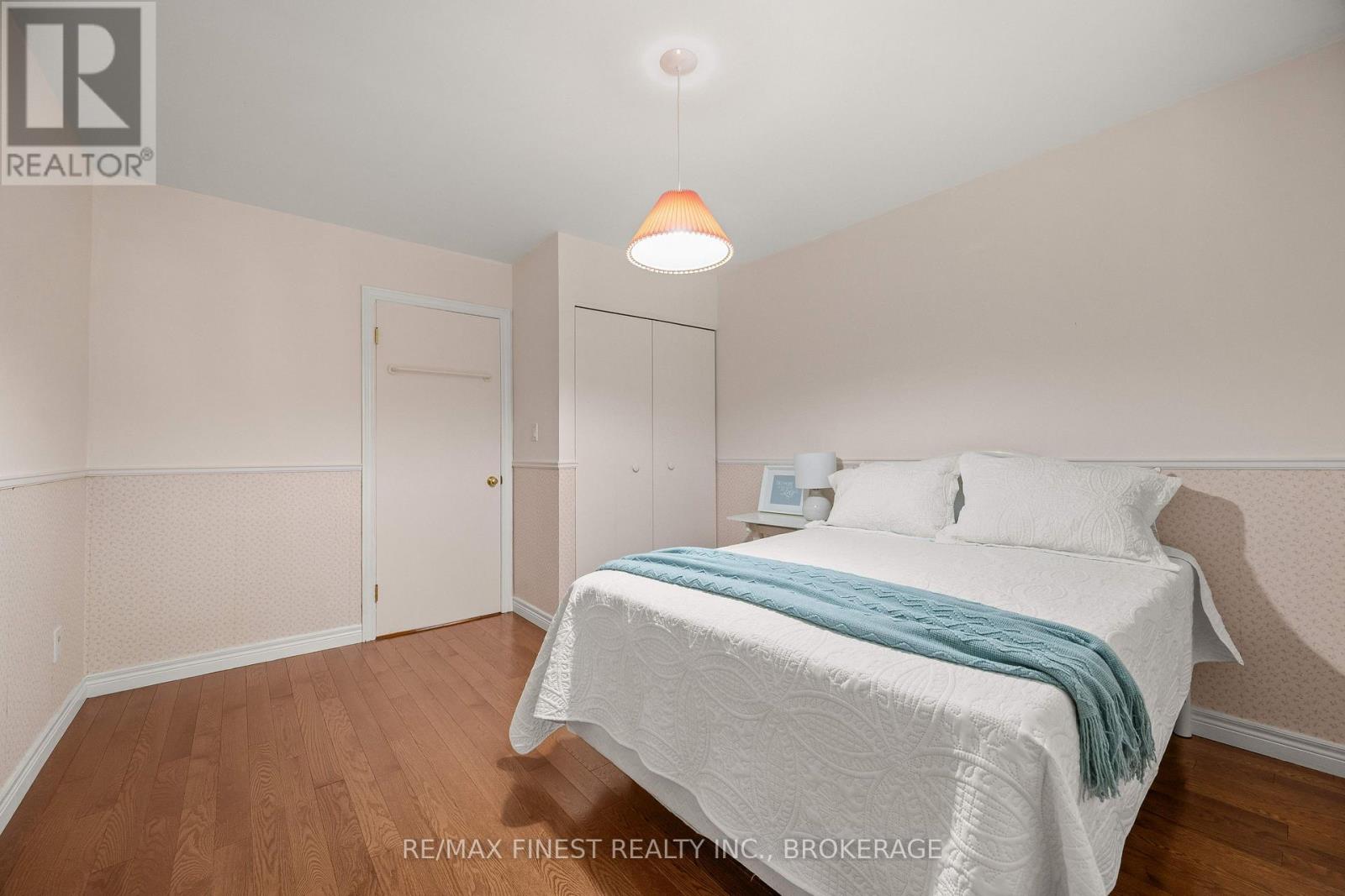 283 GLEN CASTLE ROAD - Image 33