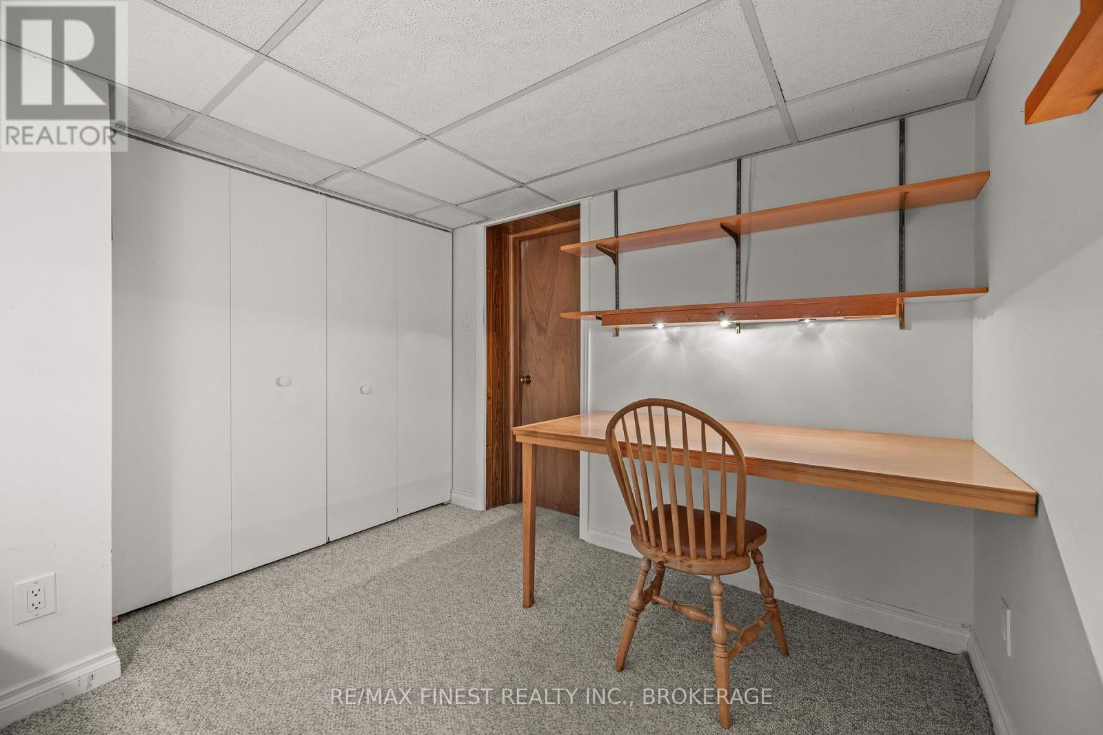 283 GLEN CASTLE ROAD - Image 37