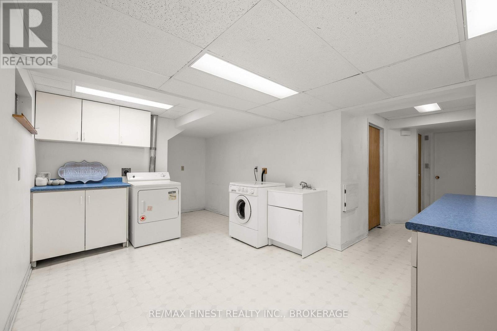 283 GLEN CASTLE ROAD - Image 39