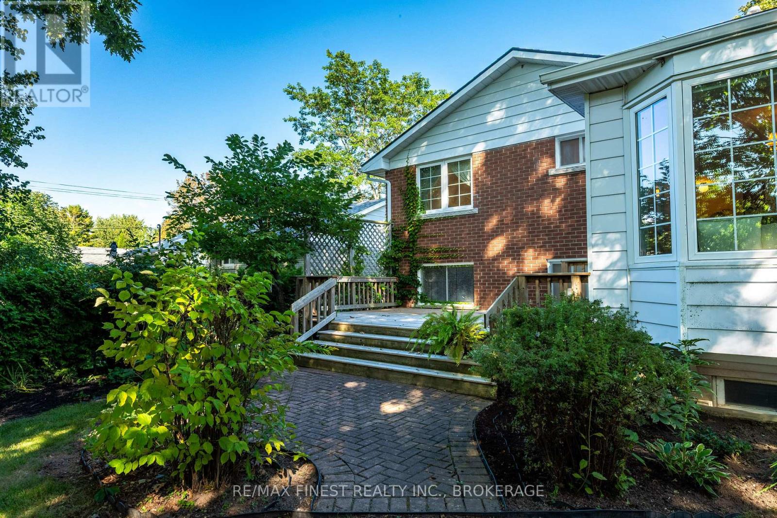 283 GLEN CASTLE ROAD - Image 43