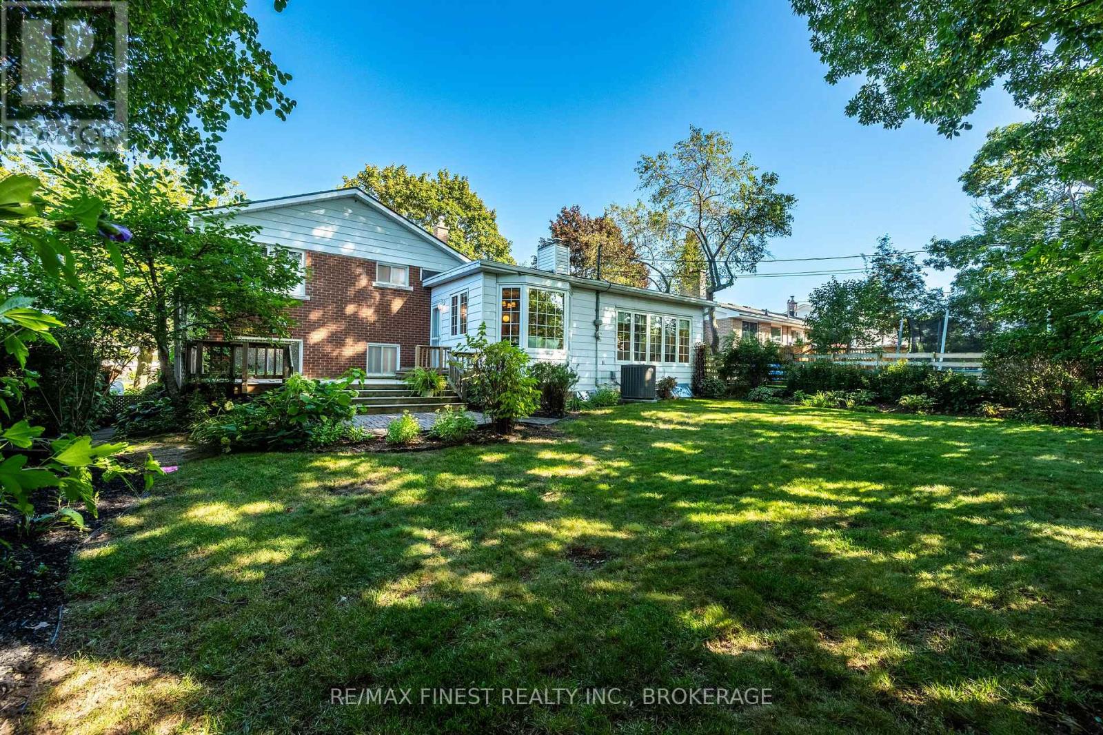283 GLEN CASTLE ROAD - Image 44