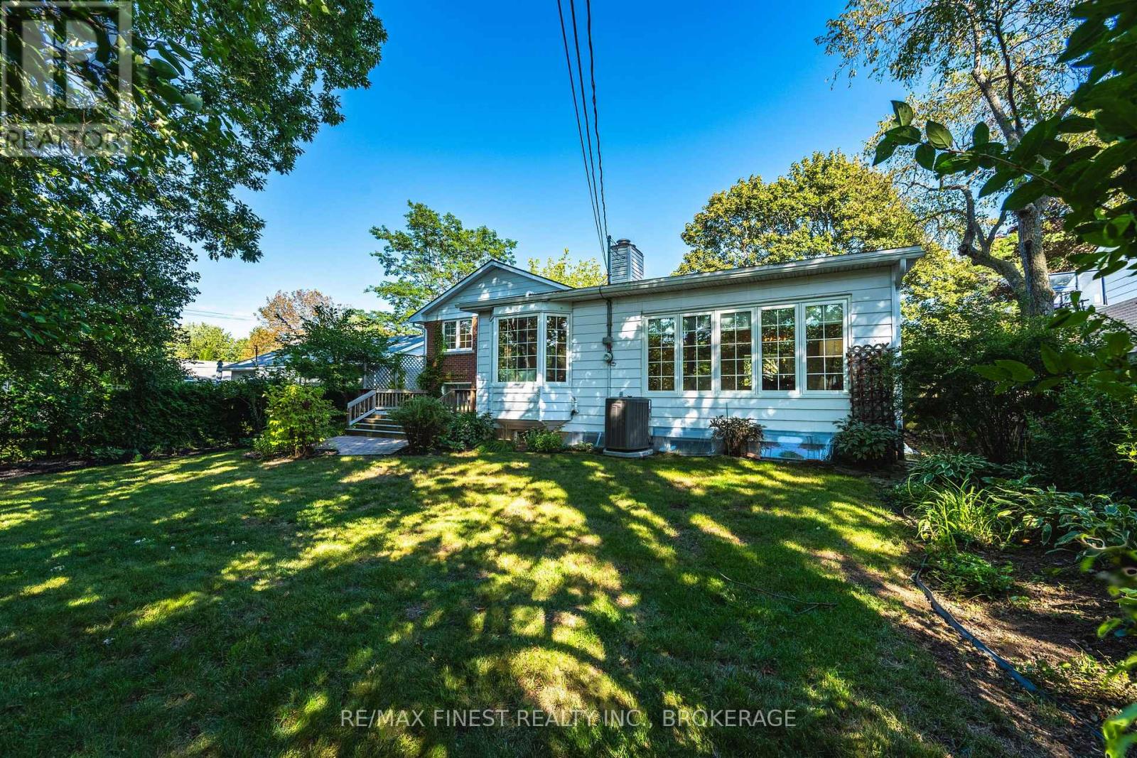283 GLEN CASTLE ROAD - Image 45