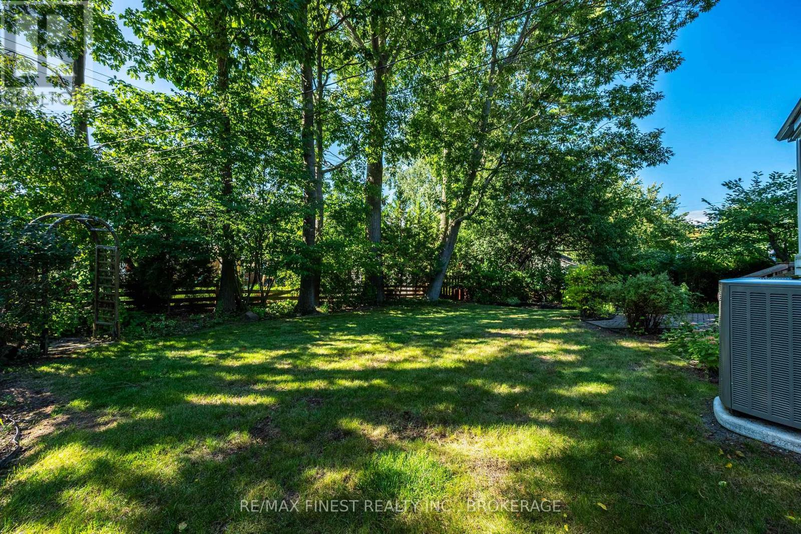 283 GLEN CASTLE ROAD - Image 46