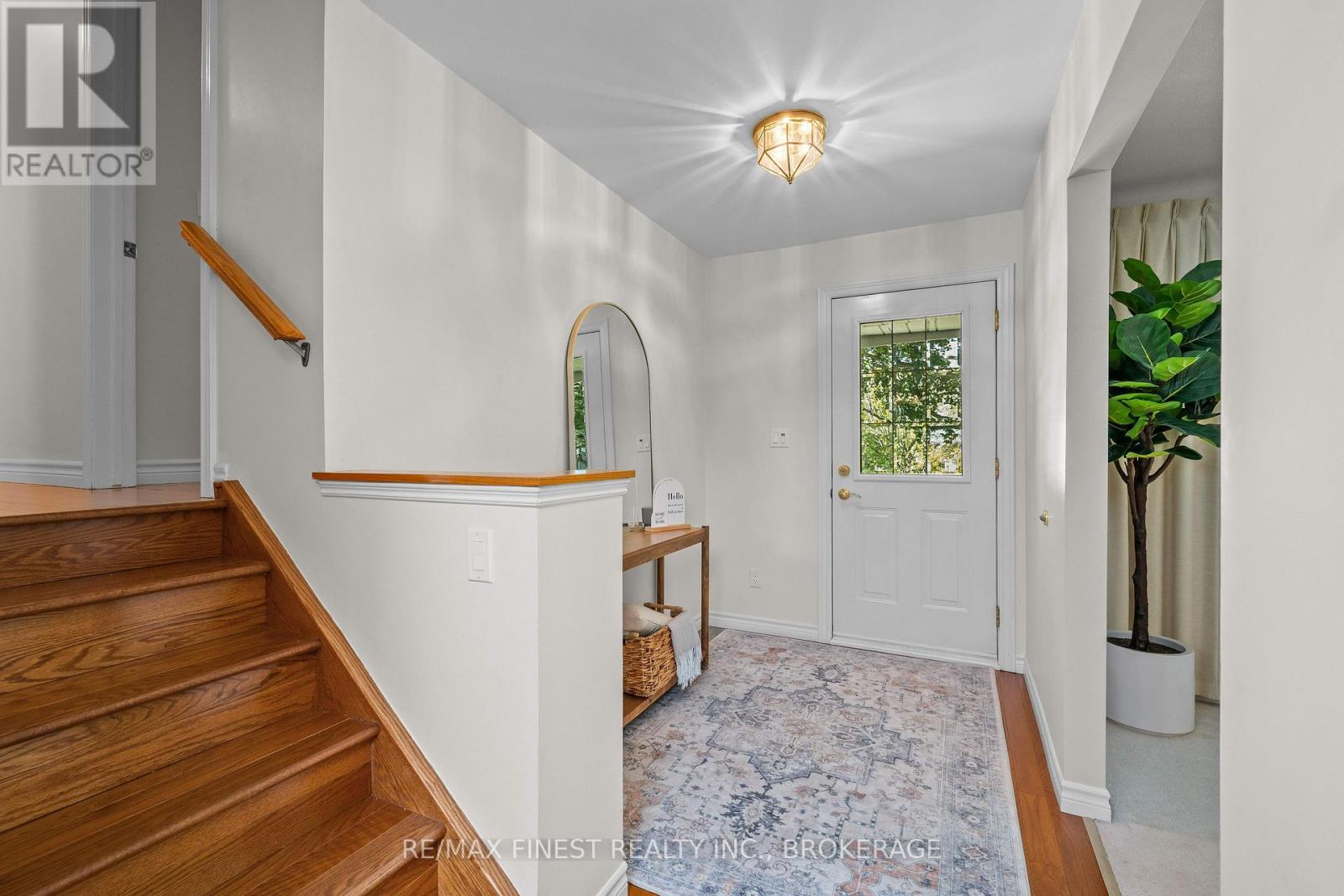 283 GLEN CASTLE ROAD, Kingston (City SouthWest) — photo 5