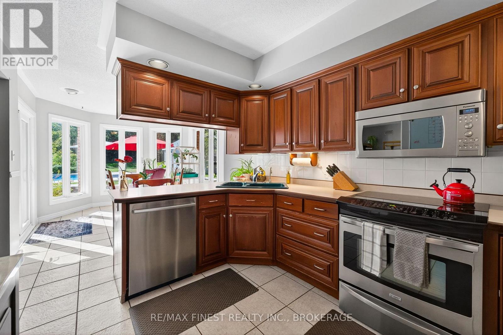 1548 COUNTY ROAD 9 - Image 11