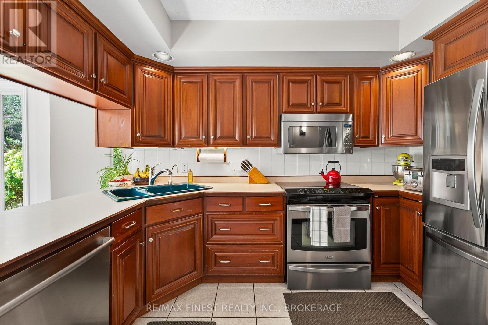 1548 COUNTY ROAD 9 - Image 12